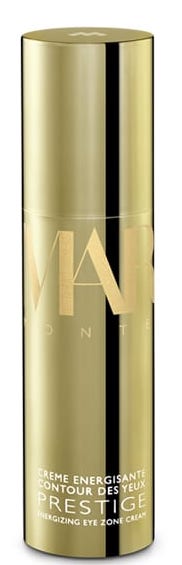 Margy's Prestige Energizing Eye Zone Cream